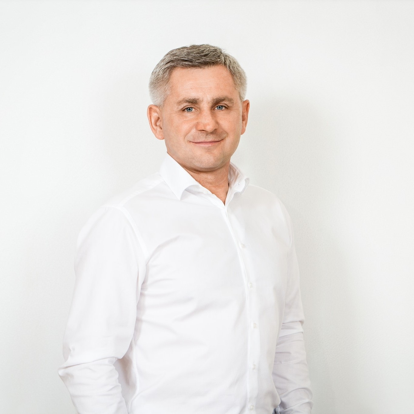 Герои военного времени. Рейтинг самых влиятельных личностей Житомирской области